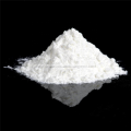 Wayne Sold Caustic Soda Flake Solution Alkali Morocco